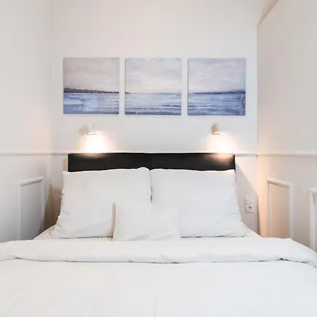 Charming - In The Downtown *